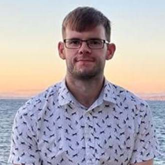 Luke Hissitt