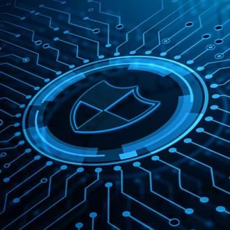 Cybersecurity standards