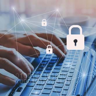 Data protection strategies and ‘defence in depth’