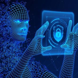 Remote access to IT and operating technology (OT) systems