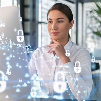 Cloud computing and cloud collaboration