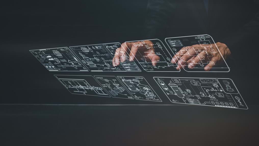 Cybersecurity matters in the process industries