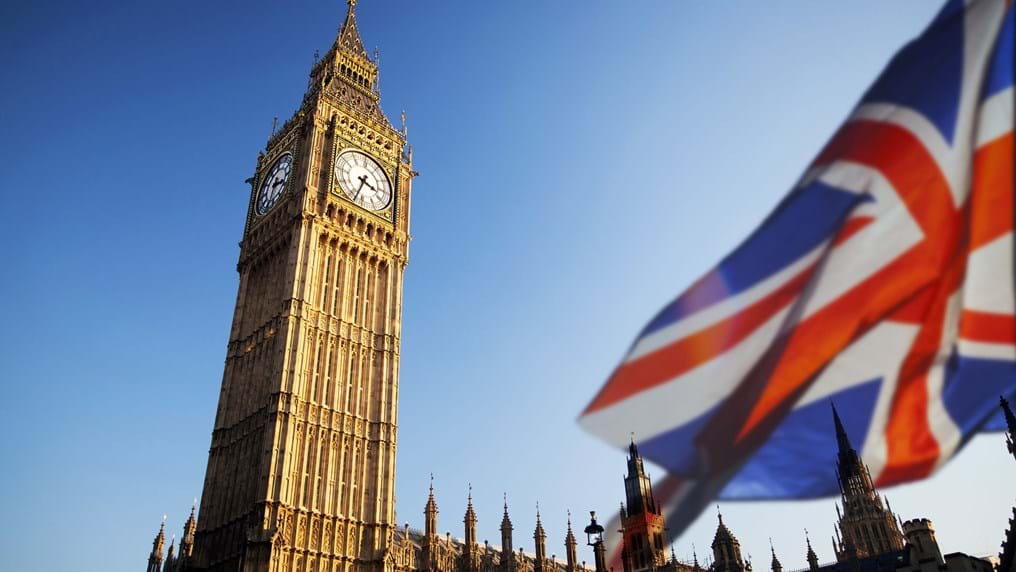 IChemE calls for systems approach in response to UK Government’s Energy Security Plan