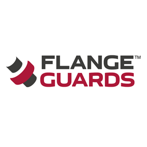 Flangeguards