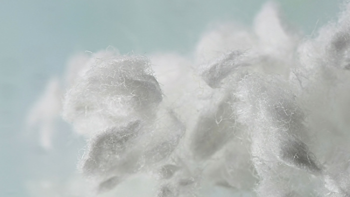 Functional Sustainable Bio-nanomaterials for Applications in Biochemical Engineering and Medical Science