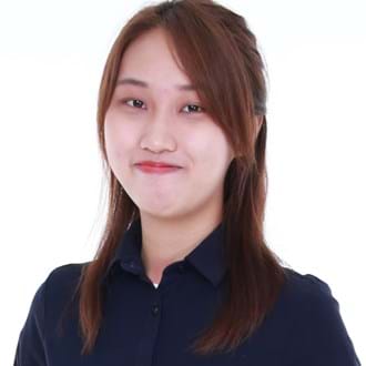 Jocelyn Lim Jean Yi
