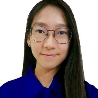 Leiu Yu Xuan