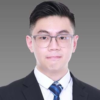Yap Feng Ming