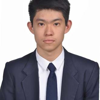 Ng Wai Lun
