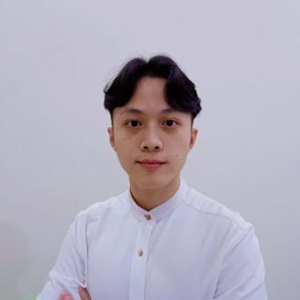 Kang Chuang Hsing
