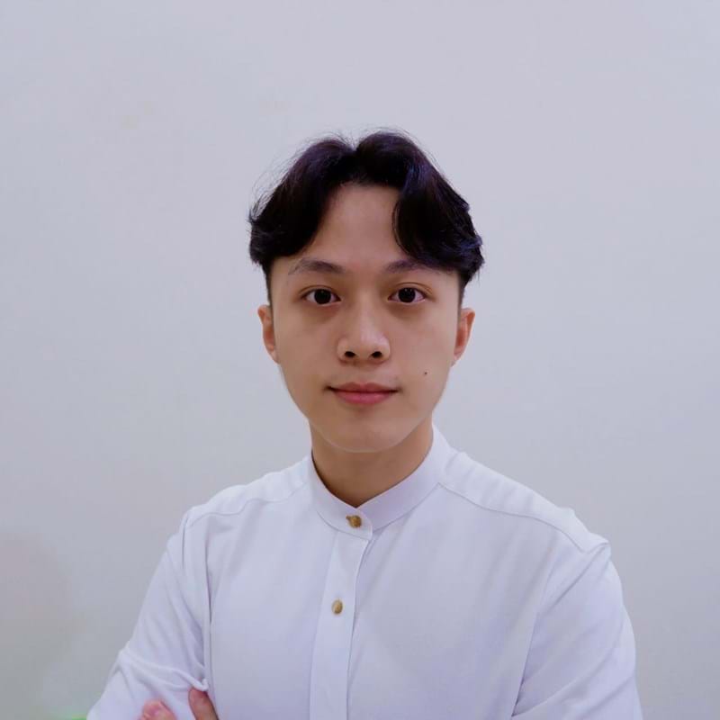 Kang Chuang Hsing