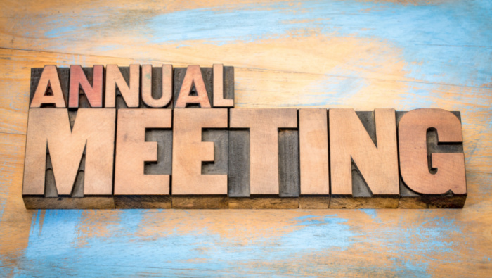 NECC Malaysia 2023-24 Annual Meeting