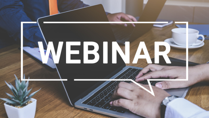 Webinar: Gravitricity – Storing Energy Below Ground