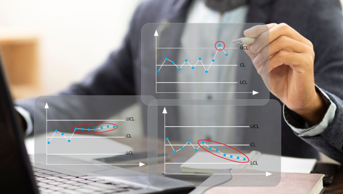 Webinar: Driving Process Performance by Responding to Events and Opportunities Faster - Analytics, ML, AI and Snake Oil