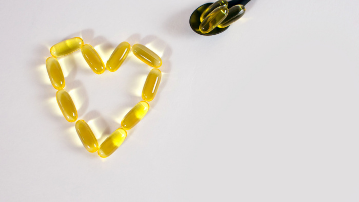 Webinar: Enzymatic Approach for the Production of Healthy Functional Oils