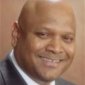 S. Mohammad Ali