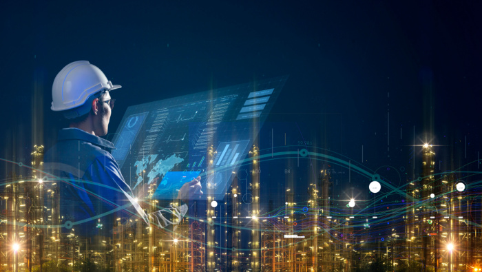 Webinar: Computer Aided Process Engineering Special Interest Group Annual Meeting