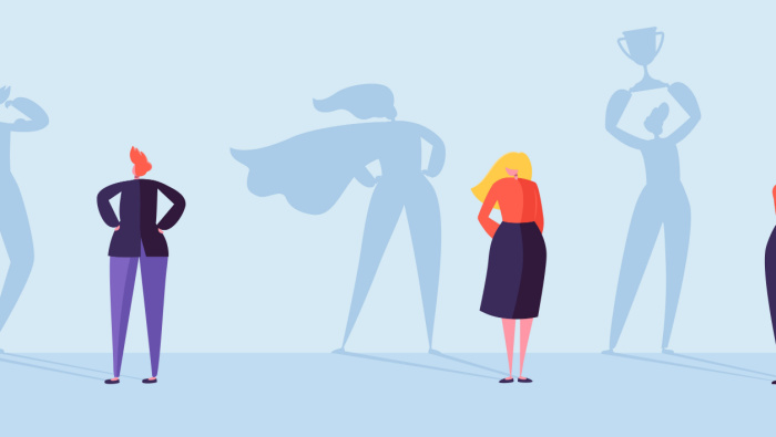 Webinar: INWED Panel Discussion