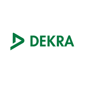 DEKRA Organisational and Process Safety