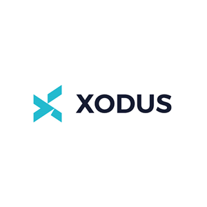 Xodus