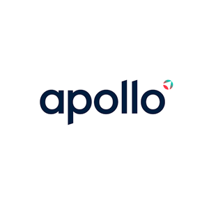 Apollo