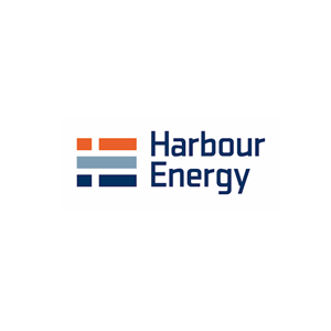 Harbour Energy