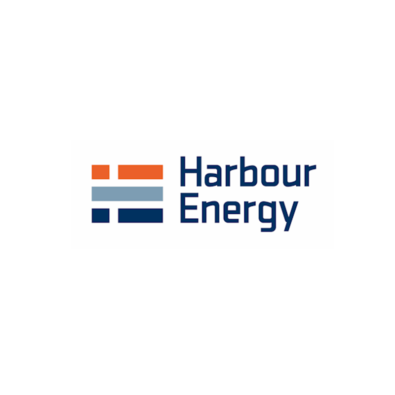 Harbour Energy