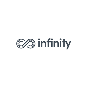 Infinity
