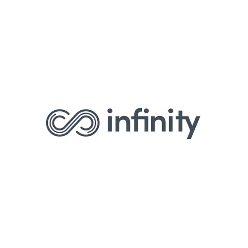 Infinity