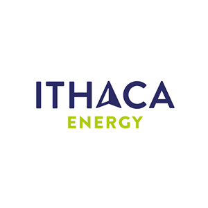 Ithaca Energy