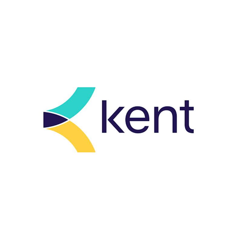 Kent