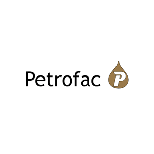 Petrofac