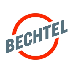 Bechtel Limited