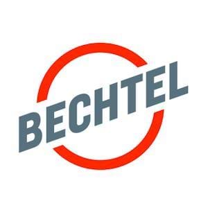 Bechtel