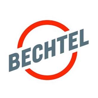 Bechtel