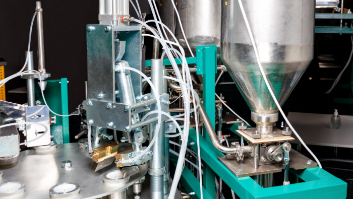 Webinar: Hutchison Medal Webinar - Developing Robust and Transferrable Data-driven Soft-sensors for Product Quality Control