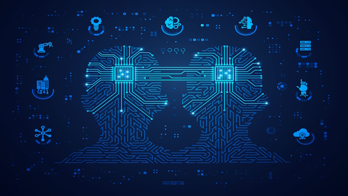 Webinar: Digital Twins and Machine Learning - Practical Examples of Process Analytics and Monitoring