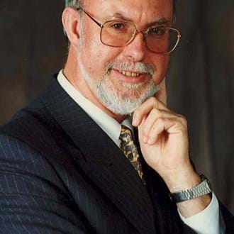 John Stuart Archer: 2005–2006
