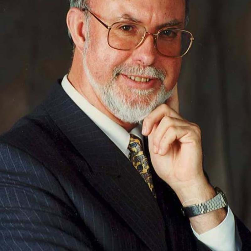 John Stuart Archer: 2005–2006