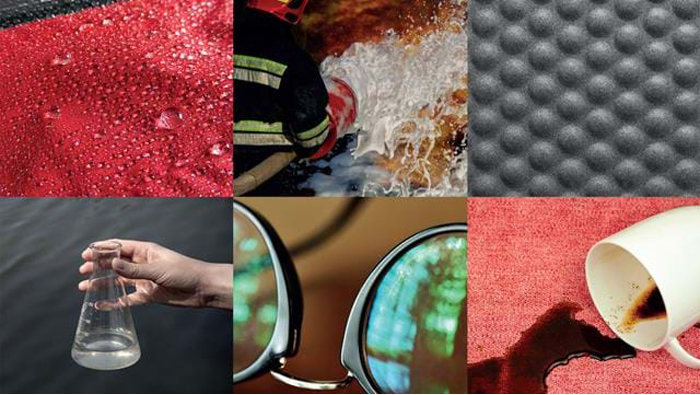 Webinar: PFAS - An Enduring Engineering Challenge 