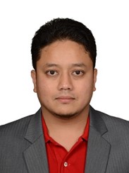 Saiful Anuar BM Mokhtar - IChemE