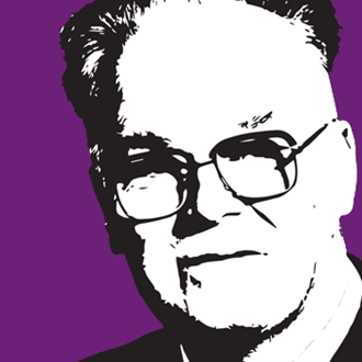 Daniel Holland