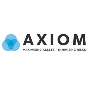 AXIOM
