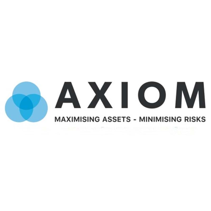 AXIOM