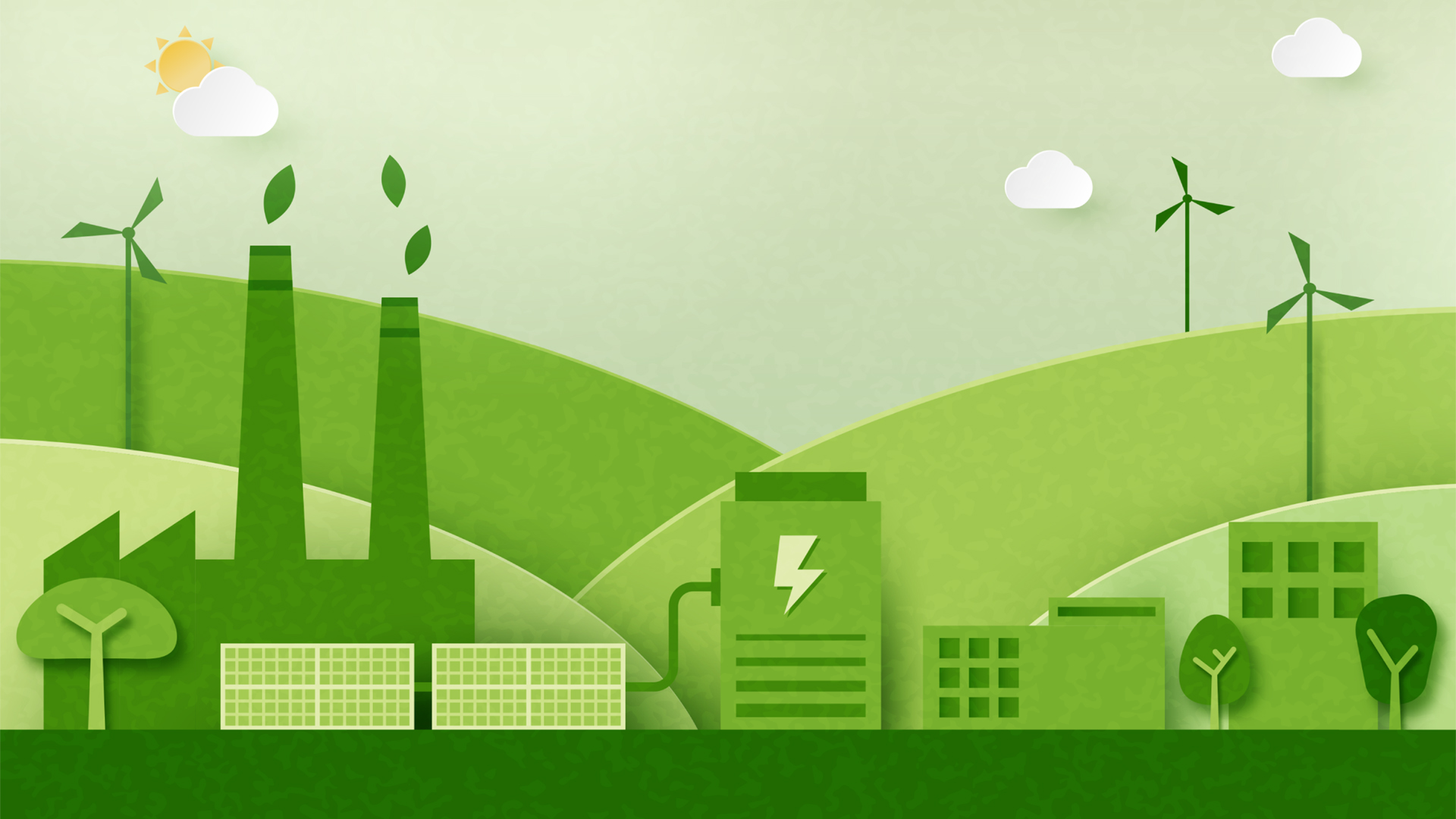 Webinar: Food, Water and Energy Opportunities and Advances 