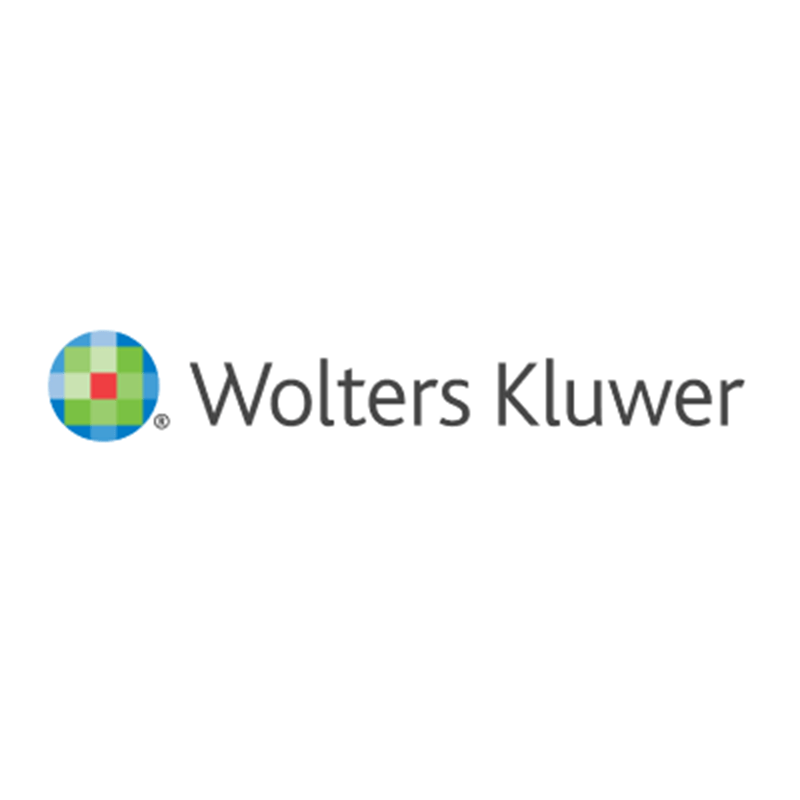 Wolters Kluwer
