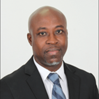 Volton Edwards