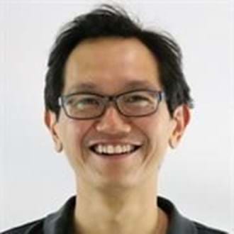 Meng Wai Woo