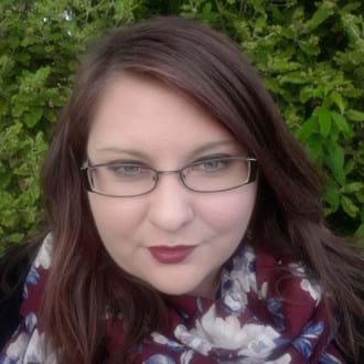 Chanelle Gavin