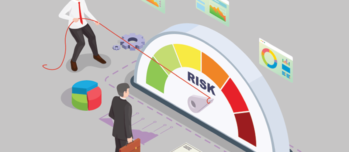 Guiding Principles on Management of Risk